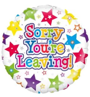 oaktree-sorry-youre-leaving-round.jpg
