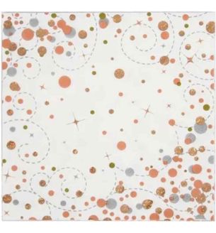oaktree-sparkling-fizz-rosegold-33cmx33cm-napkins.jpg