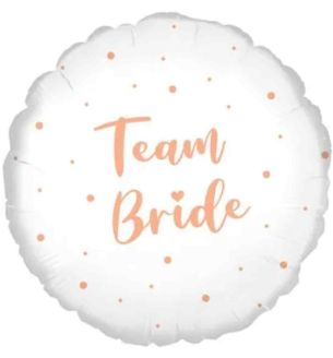 oaktree-team-bride-round.jpg