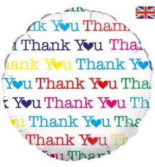 oaktree-thank-you-hearts-round.jpg