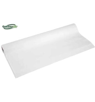 oaktree-tissue-paper-75cm-x-50cm-sheet-48pcs-roll-white-no01-roll.jpg