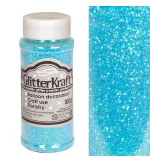 oaktree-topaz-blue-glitter.jpg