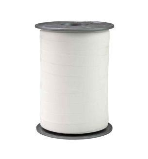 opak-pure-white-ribbon-10mm-x-200m.jpg