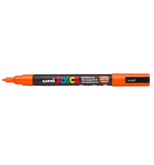 orange-posca-fine-bullet-tip.jpg