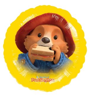 paddington-bear-foil-balloon.jpg