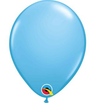 pale-blue-latex-balloon-5inch-qualatex.jpg