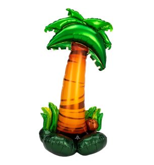 palm-tree-airloonz-large-foil-balloons.jpg
