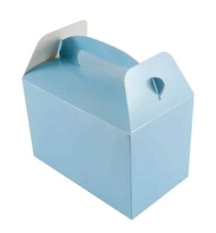 party-box-light-blue-up-up.jpg