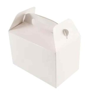 party-box-white-partyware-up-up.jpg