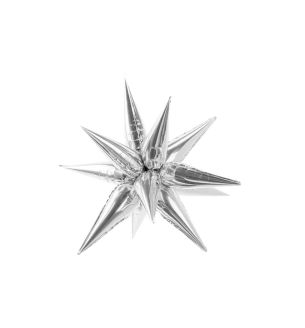 party-deco--star-3d-silver-1-.jpg