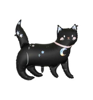 partydeco-black-witch-cat.jpg