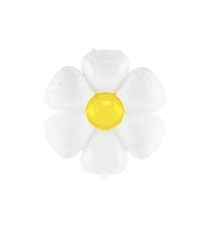 partydeco-daisy.jpg