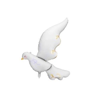 partydeco-dove.jpg