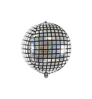 partydeco-foil-balloon-diso-ball.jpg
