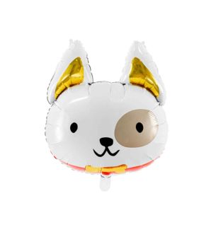 partydeco-foil-balloon-dog.jpg