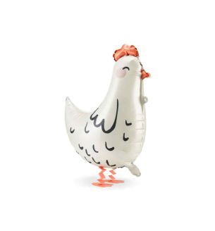 partydeco-foil-balloon-hen.jpg