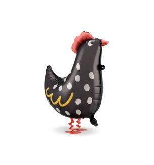 partydeco-foil-balloon-rooster.jpg