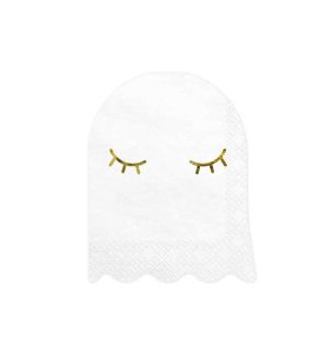 partydeco-ghost-napkins.jpg