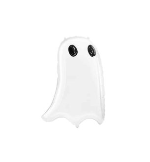 partydeco-ghost.jpg