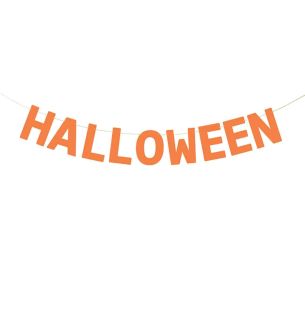 partydeco-halloween-baner.jpg