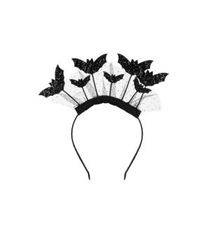 partydeco-headband-bats.jpg