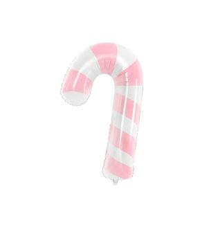 partydeco-pink-candy-cane.jpg
