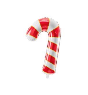 partydeco-red-candycane.jpg