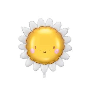 partydeco-sun.jpg