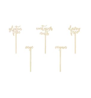 partydeco-sweet-table-toppers.jpg