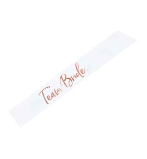 partydeco-team-bride-sash-white.jpg