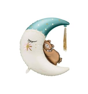 partydeco-teddybear-onmoon.jpg