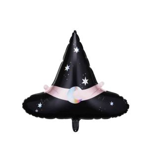 partydeco-witch-hat.jpg