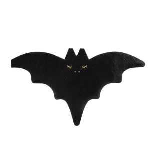 partydeo-bat.jpg