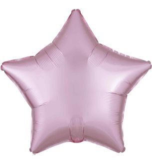 pastel-pink-star-foil-balloon.jpg