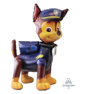 paw-patrol-chase-airwalkers-foil-balloons.jpg