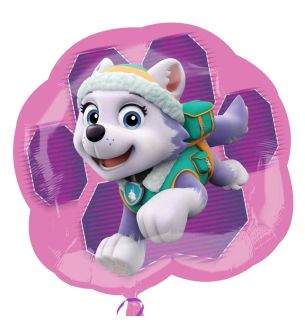 paw-patrol-pink-skye-everest-supershape-foil.jpg