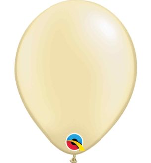 pearl-ivory-latex-balloon-5inch-qualatex.jpg