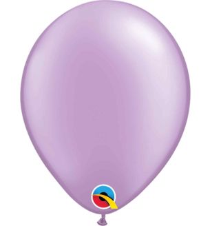 pearl-lavender-latex-balloon-5inch-qualatex.jpg