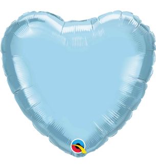 pearl-light-blue-18inch-foil-qualatex.jpg