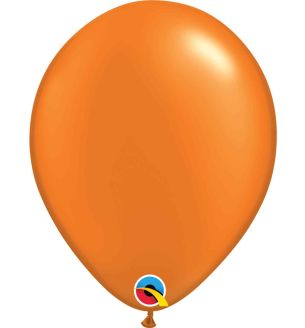 qualatex plain latex pearl 25ct.