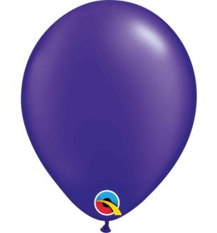 pearl-quartz-purple-latex-balloon-5inch-qualatex.jpg