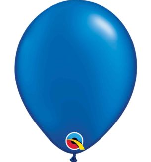 pearl-sapphire-blue-latex-balloon-5inch-qualatex.jpg