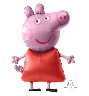 peppa-pig-airwalkers-balloon-up-up.jpg