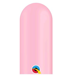 pink-350q-latex-balloon.jpg