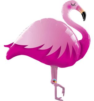 pink-flamingo-foil-balloon.jpg