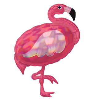 pink-flamingo-iridescent-supershape-foil-balloon.jpg
