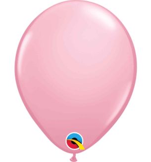 pink-latex-balloon-5inch-qualatex.jpg