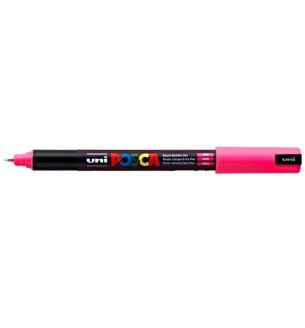pink-posca-ultra-fine-bullet-tip.jpg