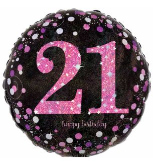 pink-sparkling-celebration-21-birthday-balloon.jpg