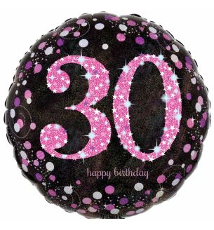 pink-sparkling-celebration-30-prismatic-balloon.jpg